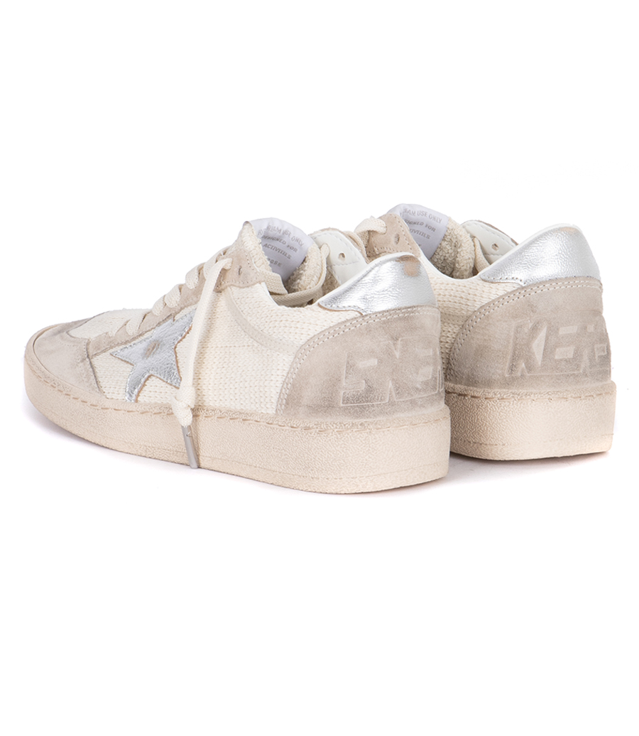 GOLDEN GOOSE 