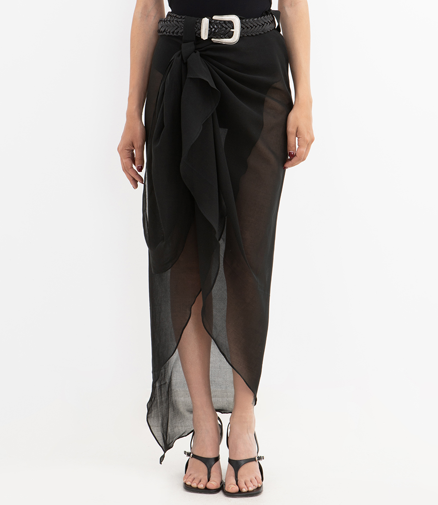 LONG TEX MEX SARONG