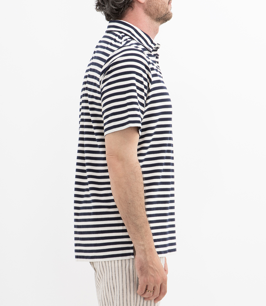 HARTFORD