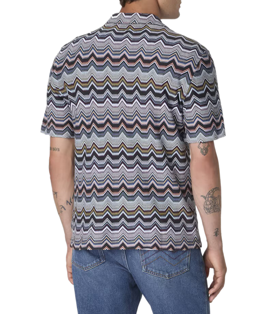 MISSONI