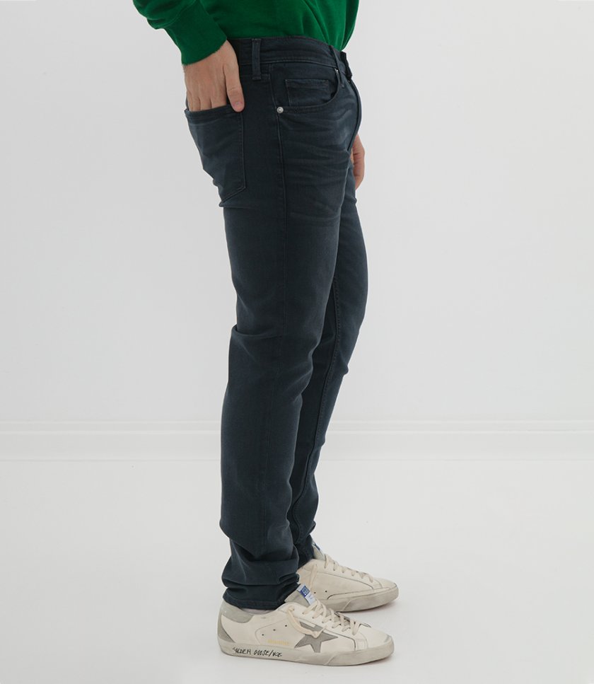 PAIGE DENIM