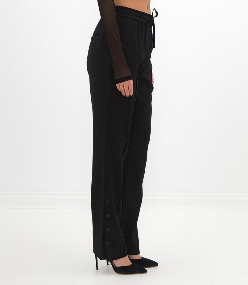 3.1 PHILLIP LIM