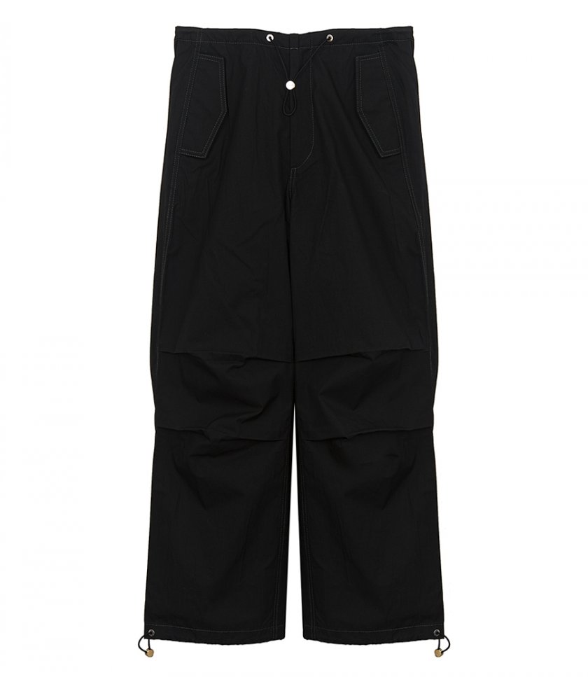 SALES - TOGGIE PARACHUTE PANTS
