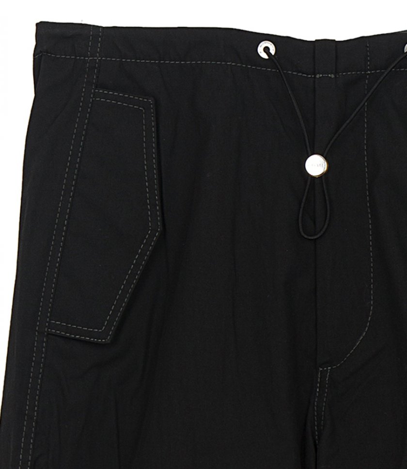 TOGGIE PARACHUTE PANTS