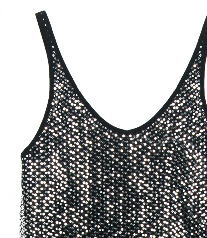 MARCIE DRESS