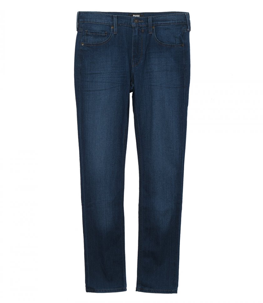 JEANS - LENNOX JACOBS