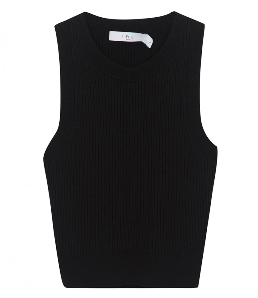 SALES - THANA TOP