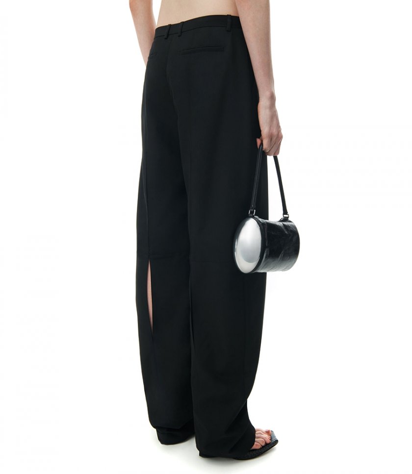 ALEXANDER WANG