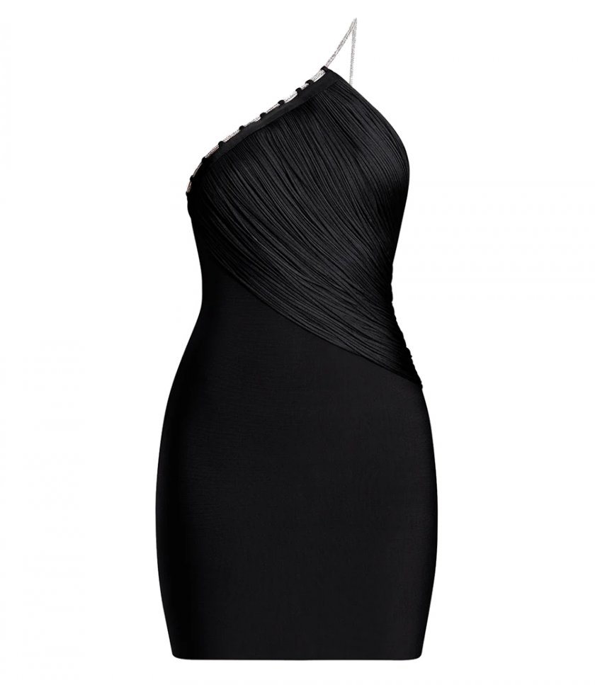 SALES - THE ARIA DRESS