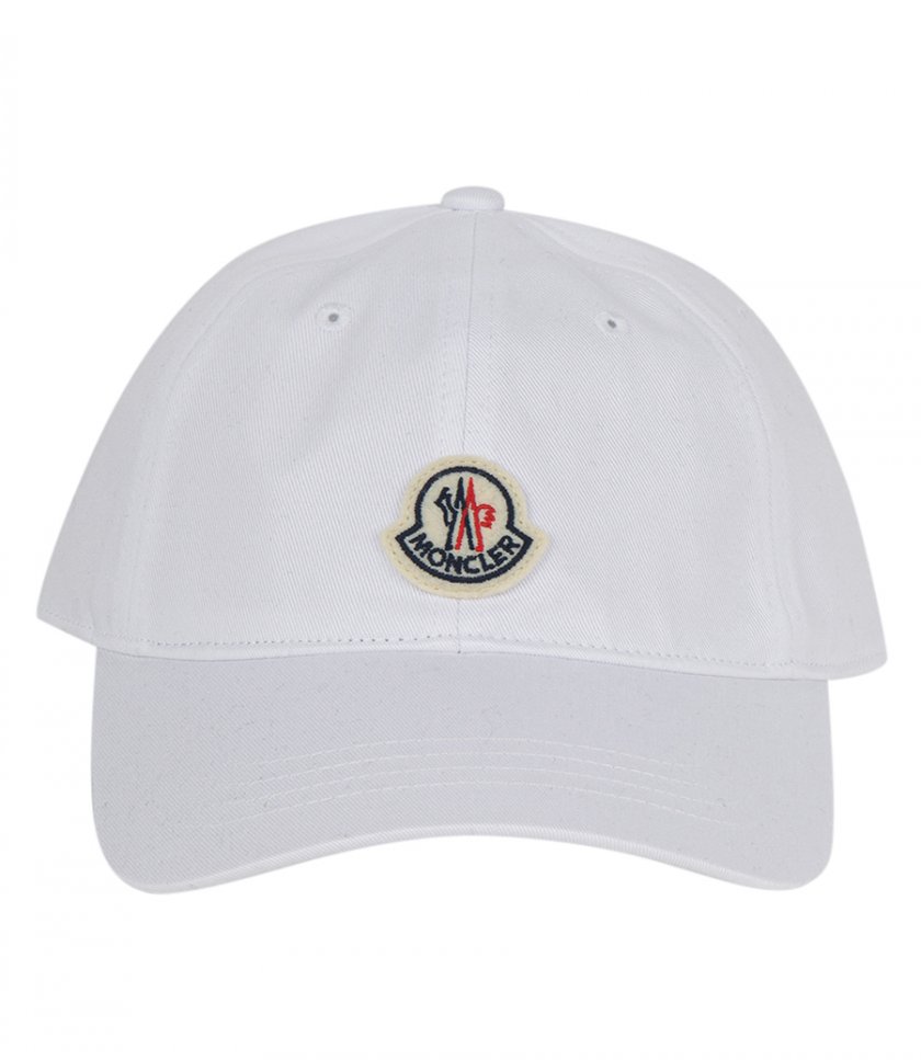 JUST IN - BASEBALL HAT