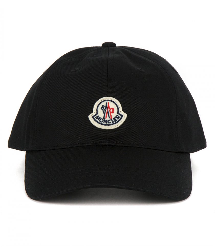 HATS - BASEBALL HAT