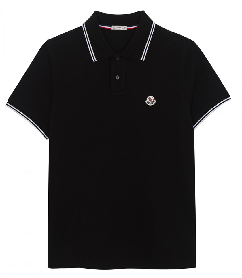 JUST IN - POLO