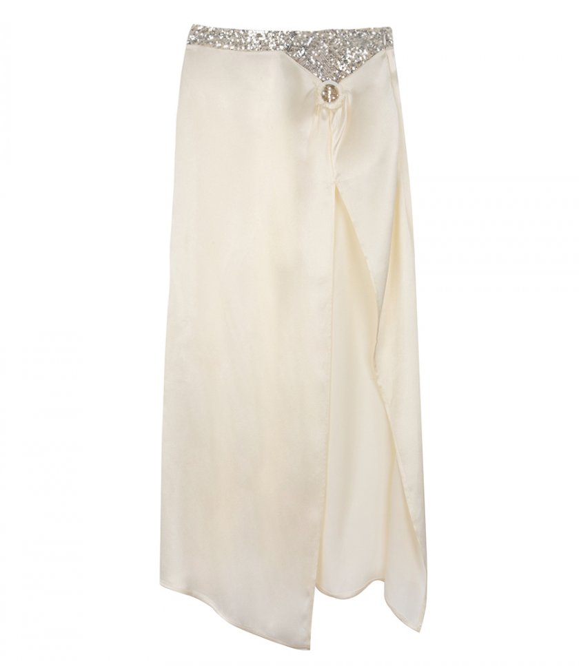 SALES - SKIRT