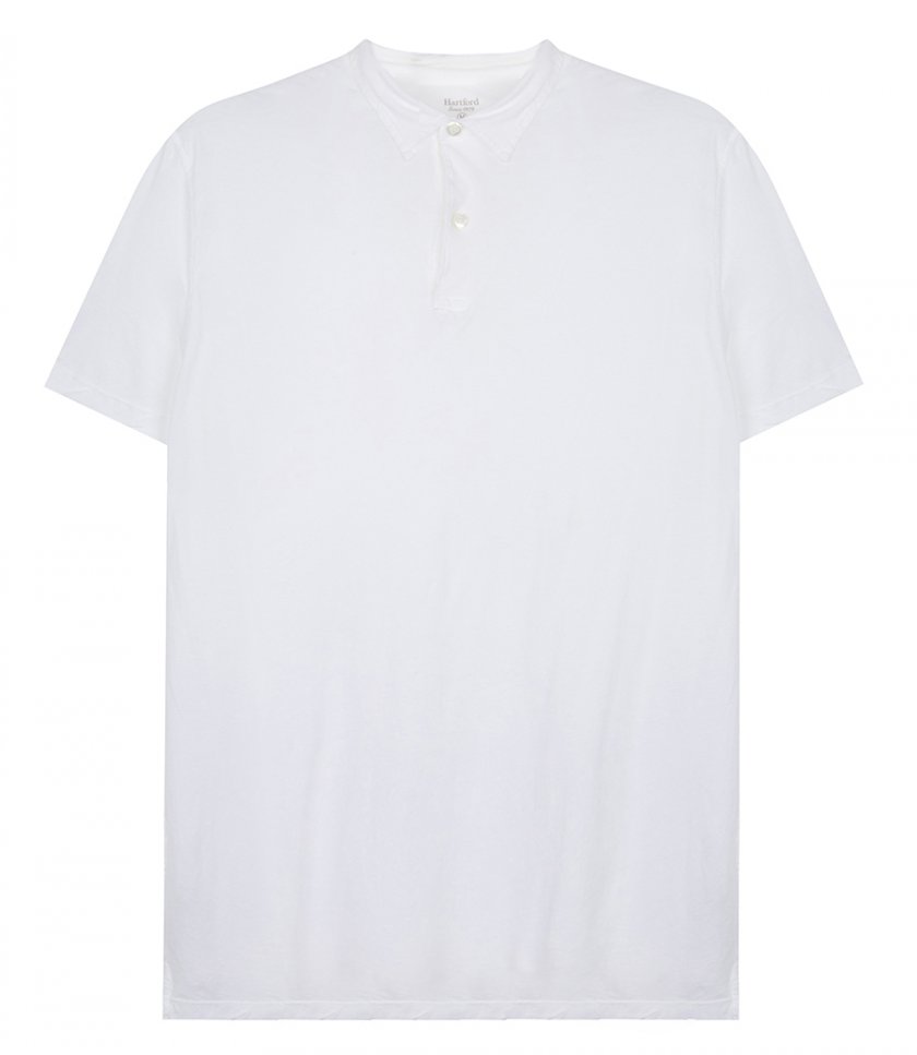 JUST IN - LIGHT POLO