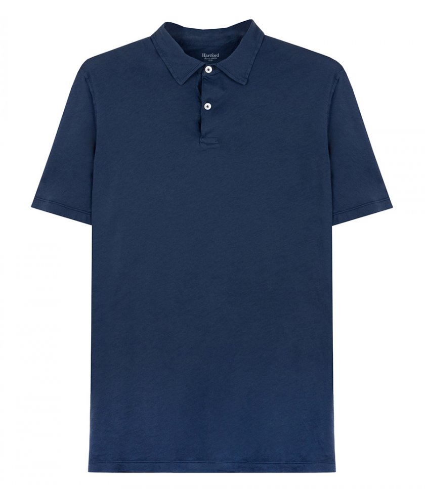 JUST IN - LIGHT POLO