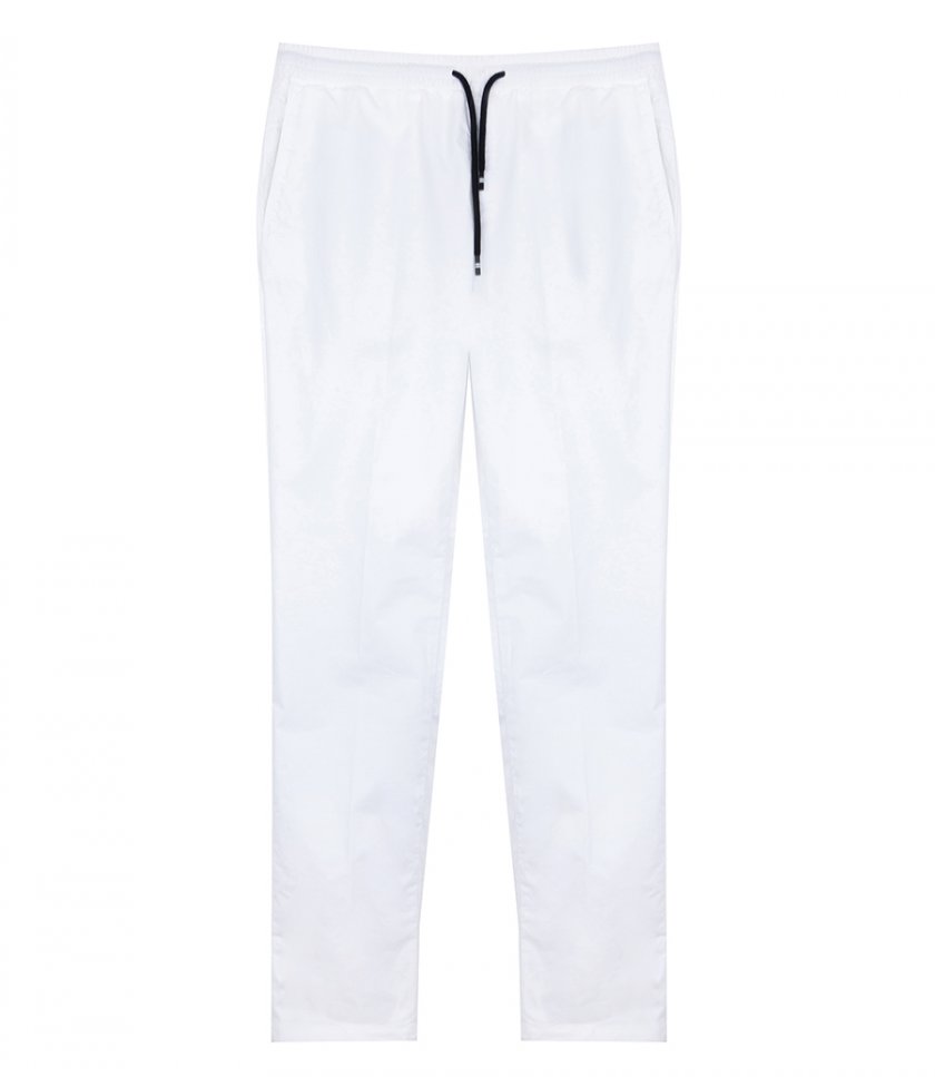 CLOTHES - NEW YORK SACK TROUSERS