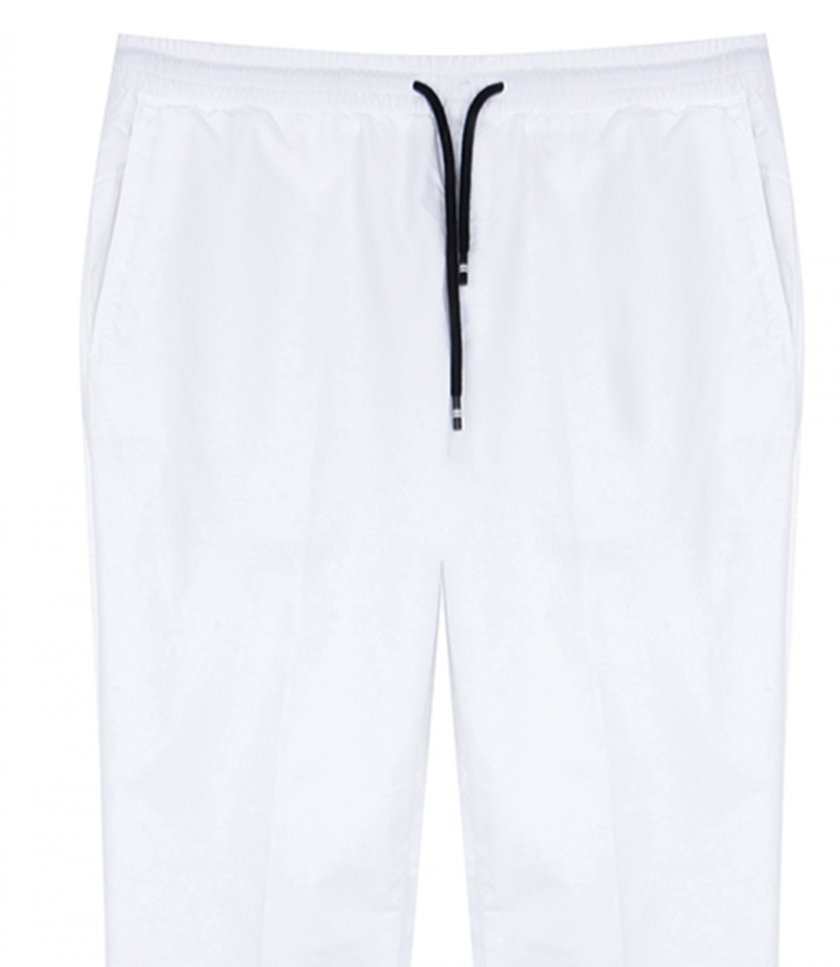 NEW YORK SACK TROUSERS