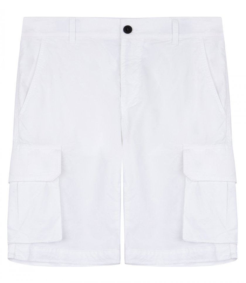 CLOTHES - BERMUDA