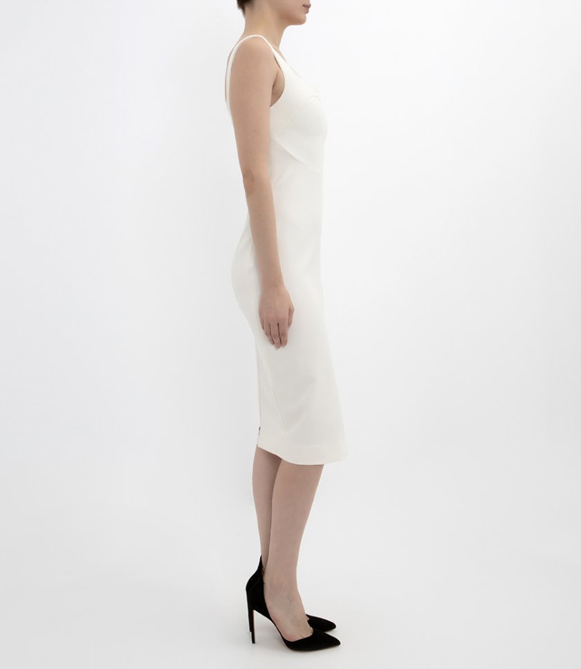 VICTORIA BECKHAM
