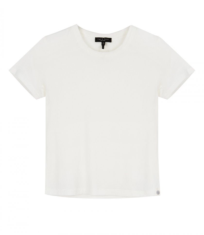 JUST IN - LUCA BABY TEE