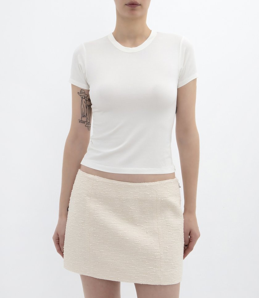 RAG & BONE