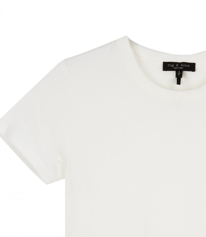 LUCA BABY TEE