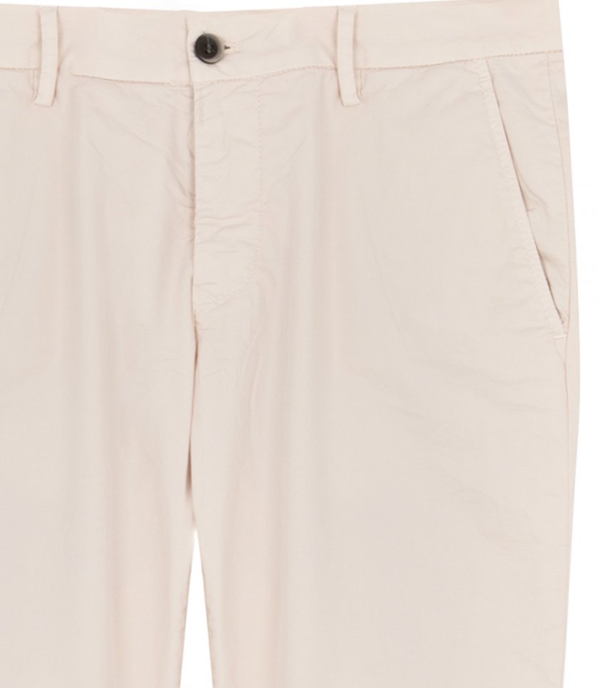 MILANO TROUSERS