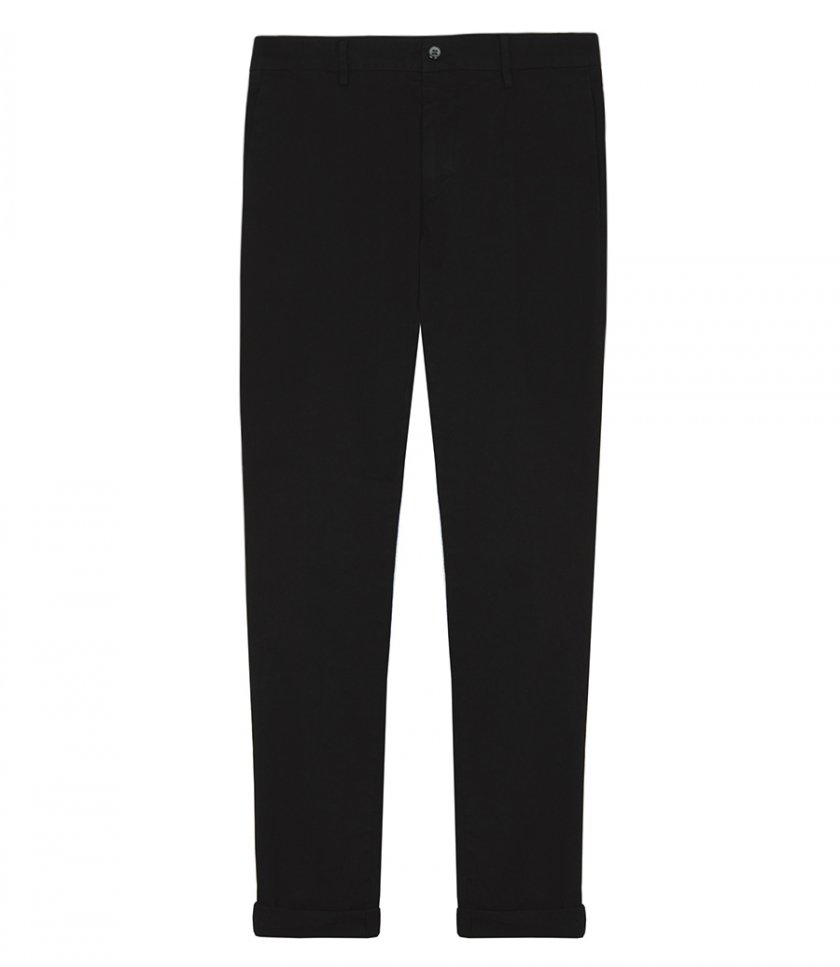 CLOTHES - NEW YORK TROUSERS