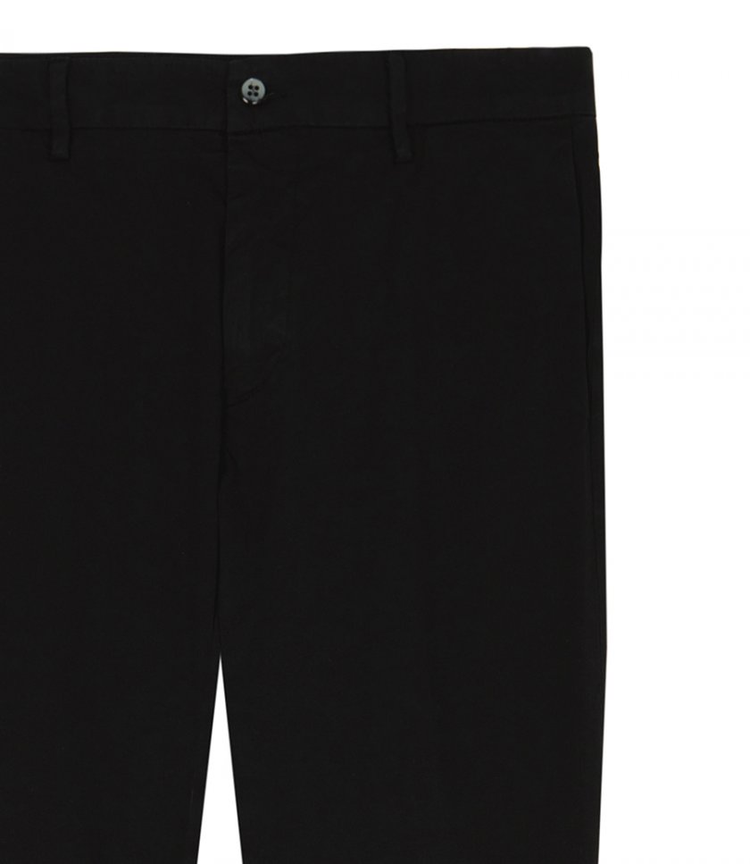 NEW YORK TROUSERS