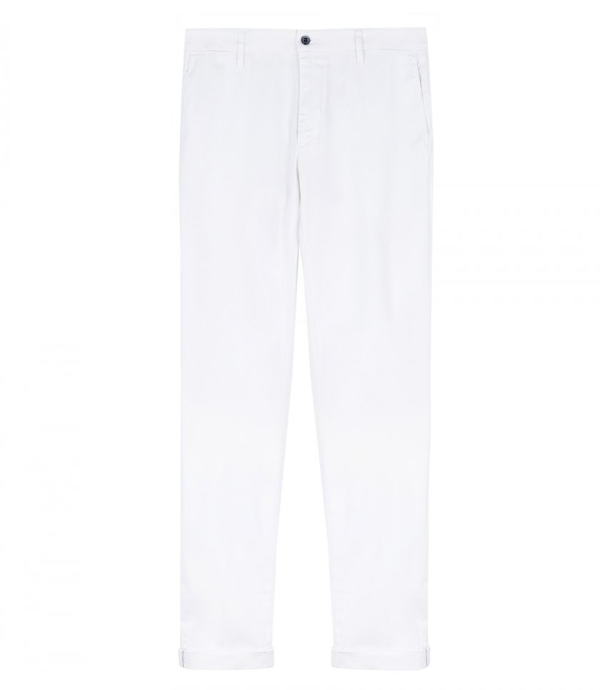 CLOTHES - NEW YORK TROUSERS