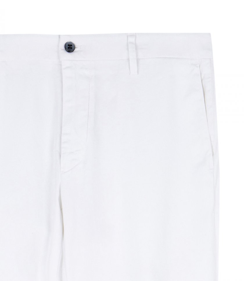 NEW YORK TROUSERS