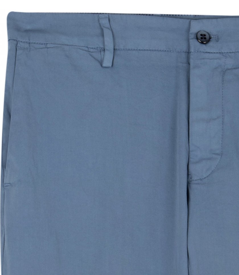 NEW YORK TROUSERS
