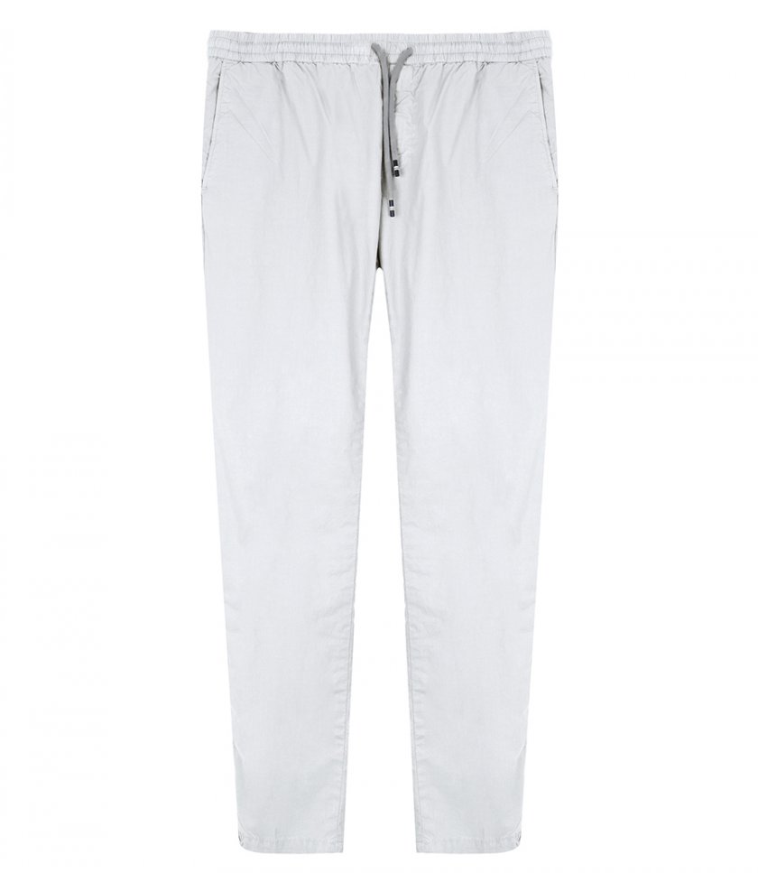 TROUSERS - NEW YORK SACK TROUSERS