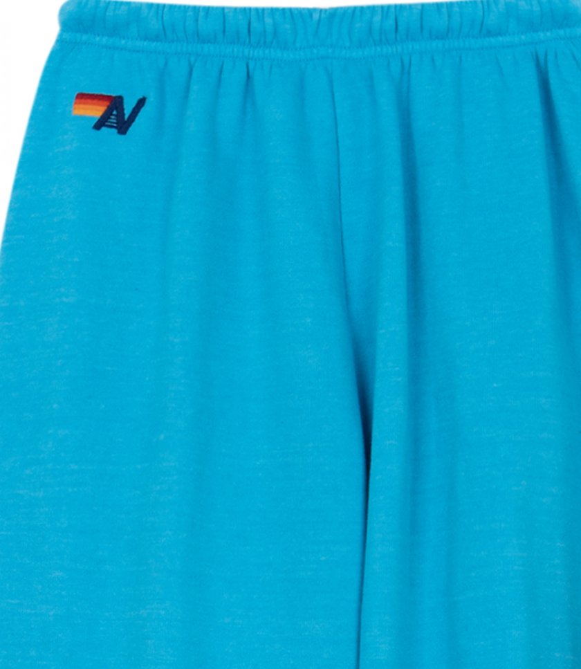 WOMENS BOLT SWEATPANT