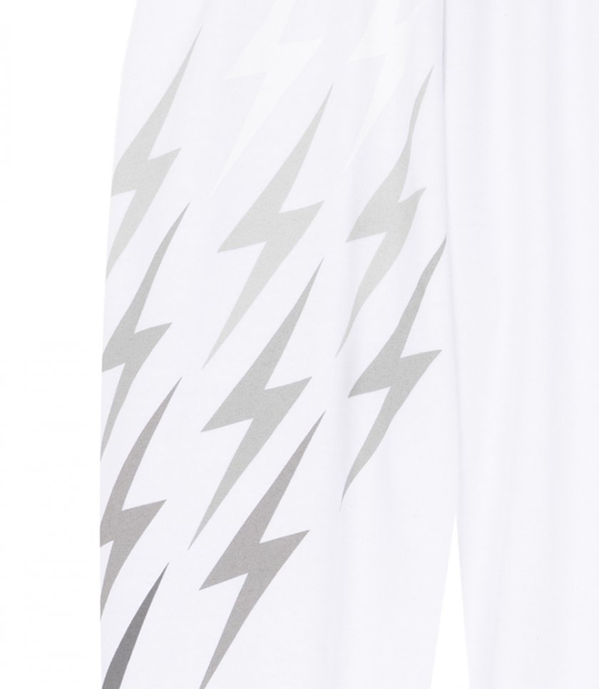 WOMEN'S BOLT GRADIENT SWEATPANT