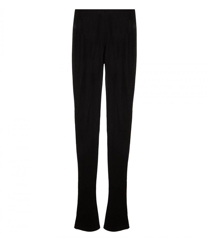 SALES - LEGGINGS SABLE