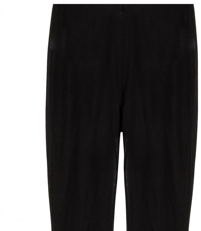 LEGGINGS SABLE