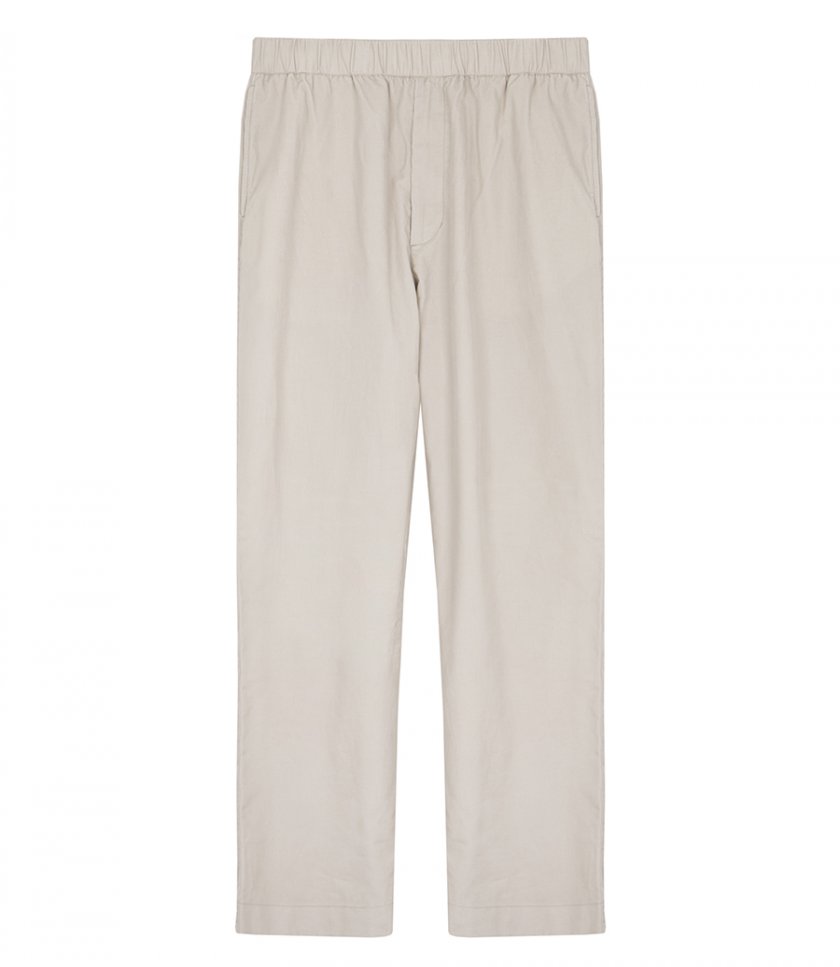 JUST IN - TROUSERS