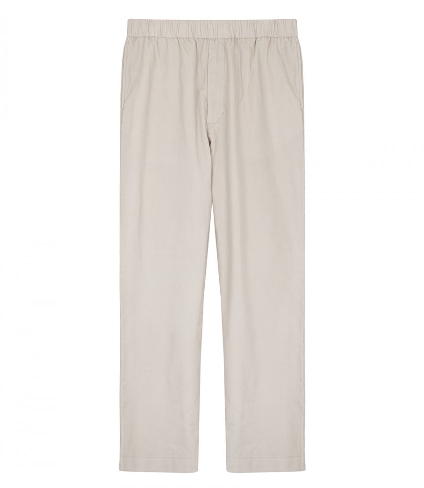 SALES - TROUSERS