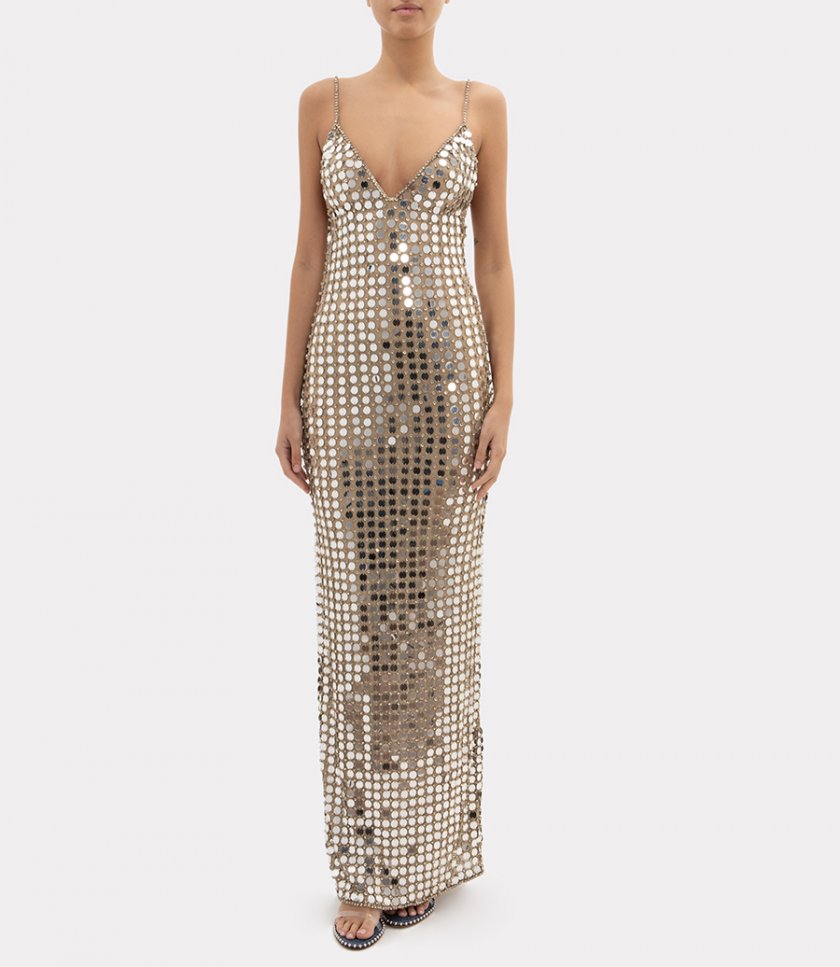 soho dress
