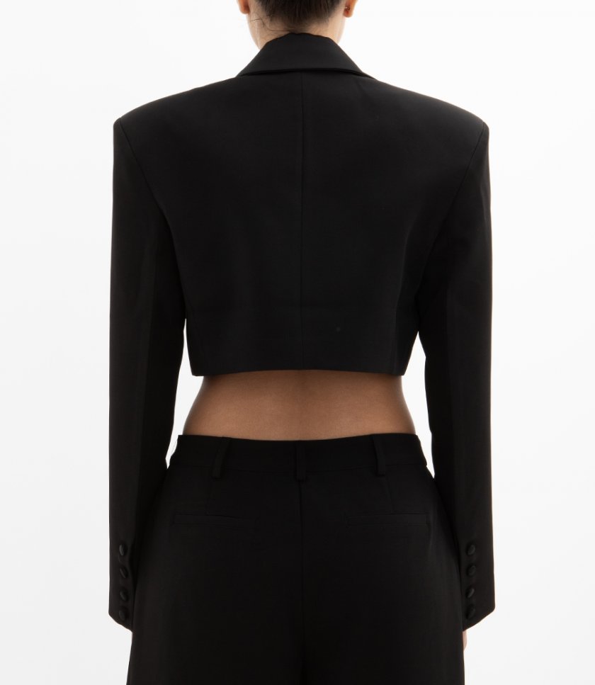 EDNA BLAZER