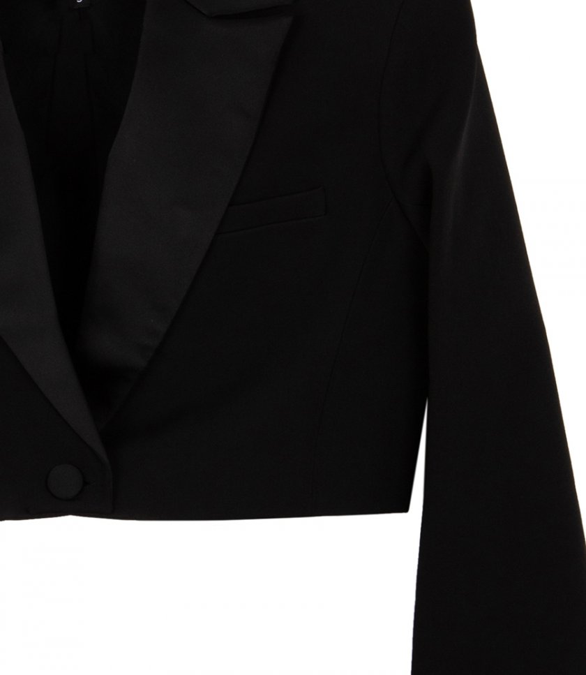 EDNA BLAZER
