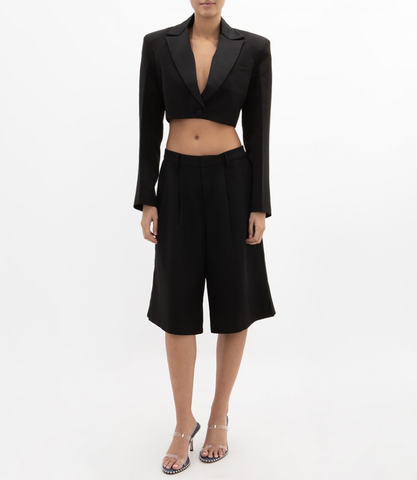EDNA BLAZER