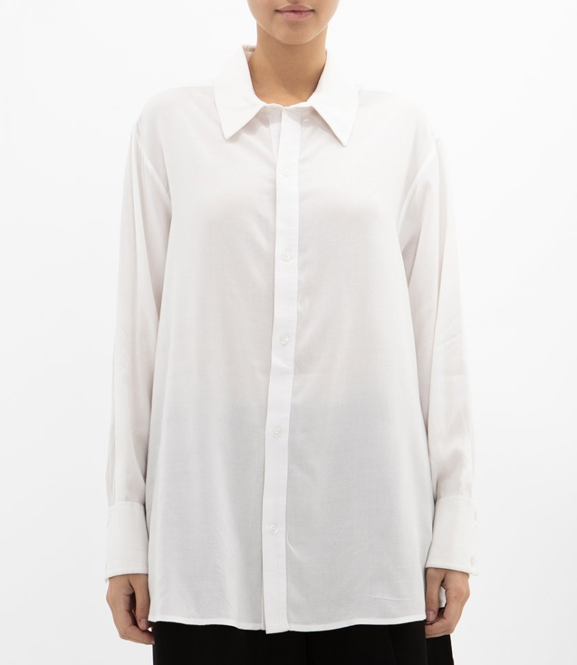GABBIE SHIRT