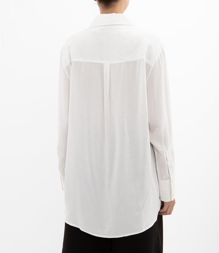 GABBIE SHIRT