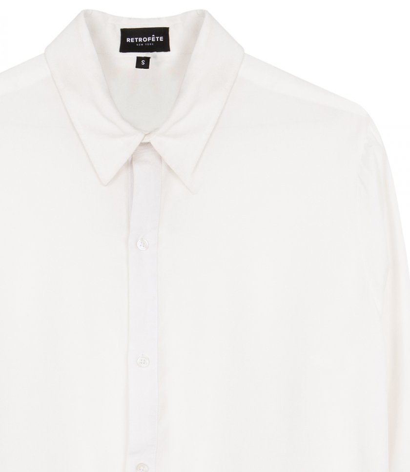 GABBIE SHIRT