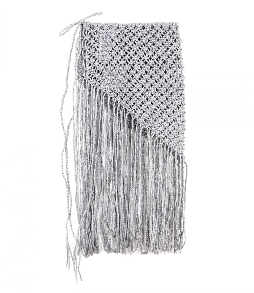 SALES - SKIRT