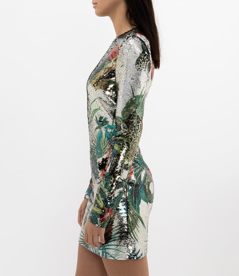 ROBERTO CAVALLI