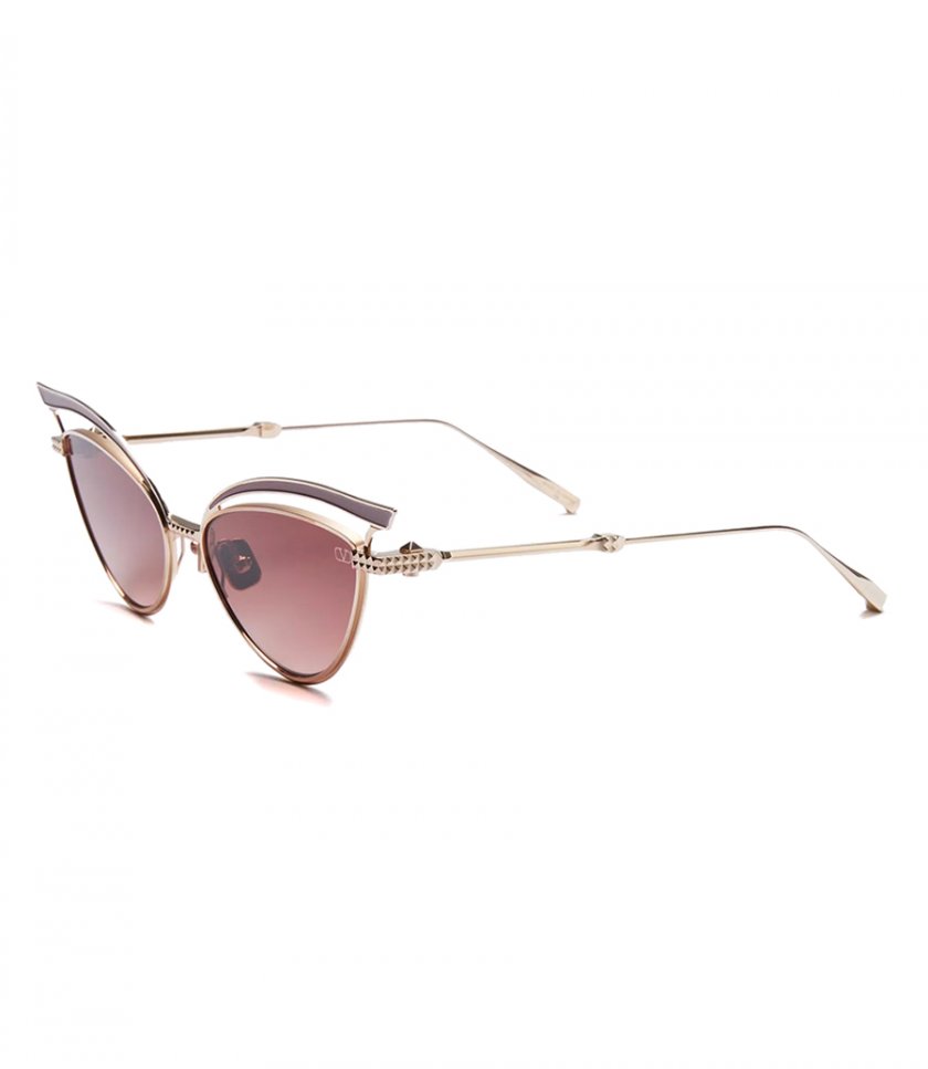 V - GLASSLINER
