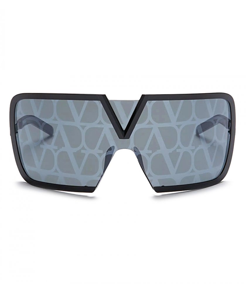 SALES - V - ROMASK